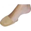 [7G60107] PODOCURE® Gel Forefoot Protector - Small (pair)