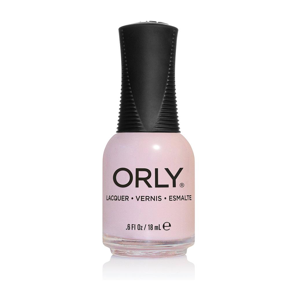 [2000012] ORLY® Regular Nail Lacquer - Lovella - 18ml