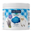[C038] Calidou® Masque Capillaire - Protection (460 ml)