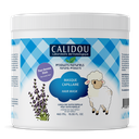 Calidou® Masque Capillaire - Protection (460 ml)