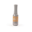 ORLY® GELFX® Golden Afternoon - 9 ml*