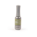 ORLY® GELFX® - Artist's Garden - 9 ml*