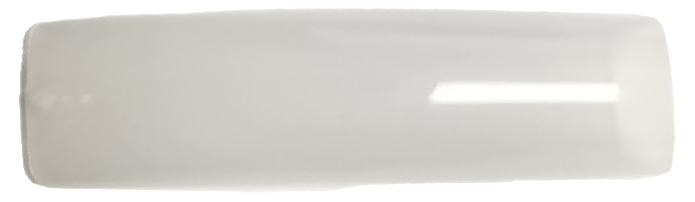 [80-161-050-1] Prothèse Nouvelle Révélation (Paquet de 50) (1)