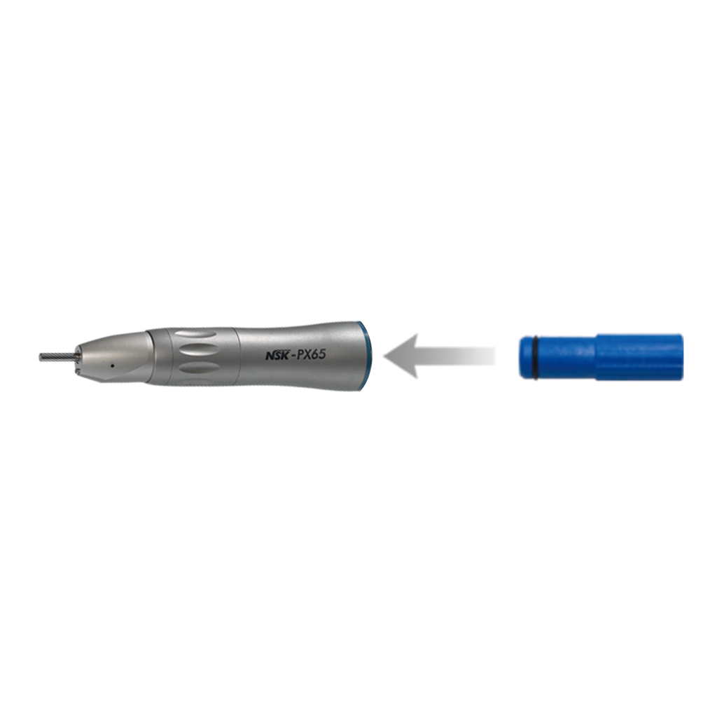 Pana Spray Plus - Buse E-Type