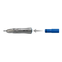 Pana Spray Plus - E-Type Spray Nozzle