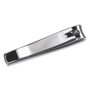 PODOCURE® Nail Clipper regul./file - Large (2)