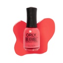 ORLY® Breathable™ Nail Superfood - 18 ml