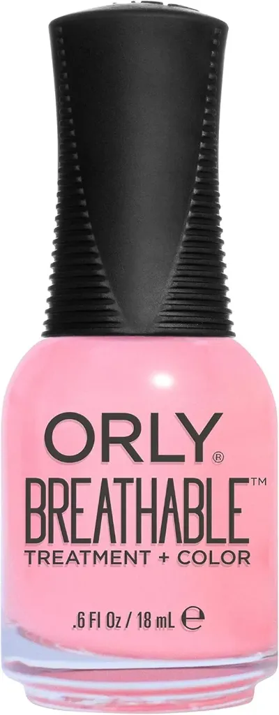 ORLY® Breathable™ Happy & Healthy - 18 ml