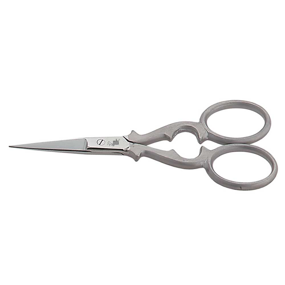 MBI® Fiberglass scissor 3½″