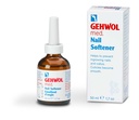 [GE1140403] GEHWOL® med® Nail Softener 50 ml