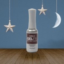 ORLY® GELFX® Persistent Memory - 9 ml*