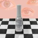 ORLY® GELFX® Dreamers Awake - 9 ml*