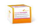 PreventID® Dermatophyte - Test Antifongique (10/bte)