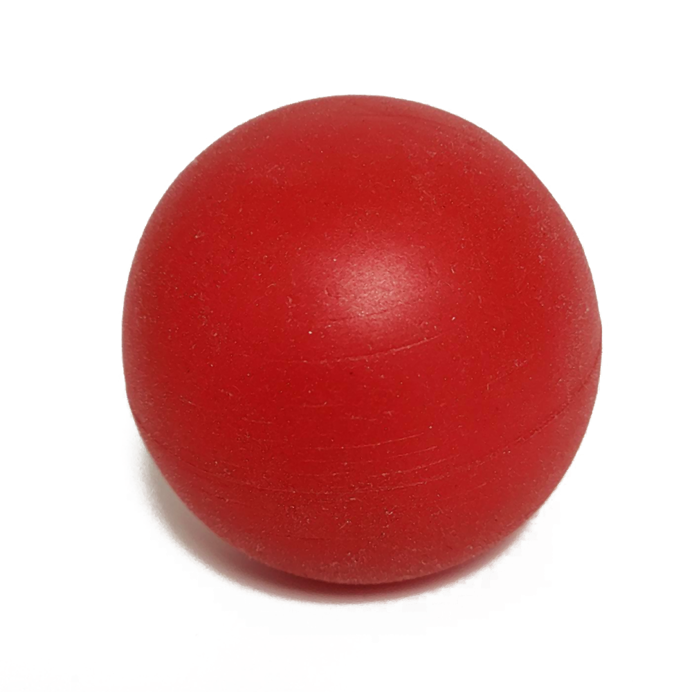 PODOCURE® Balle gel/rehabilitation (1) 5 cm x 5 cm