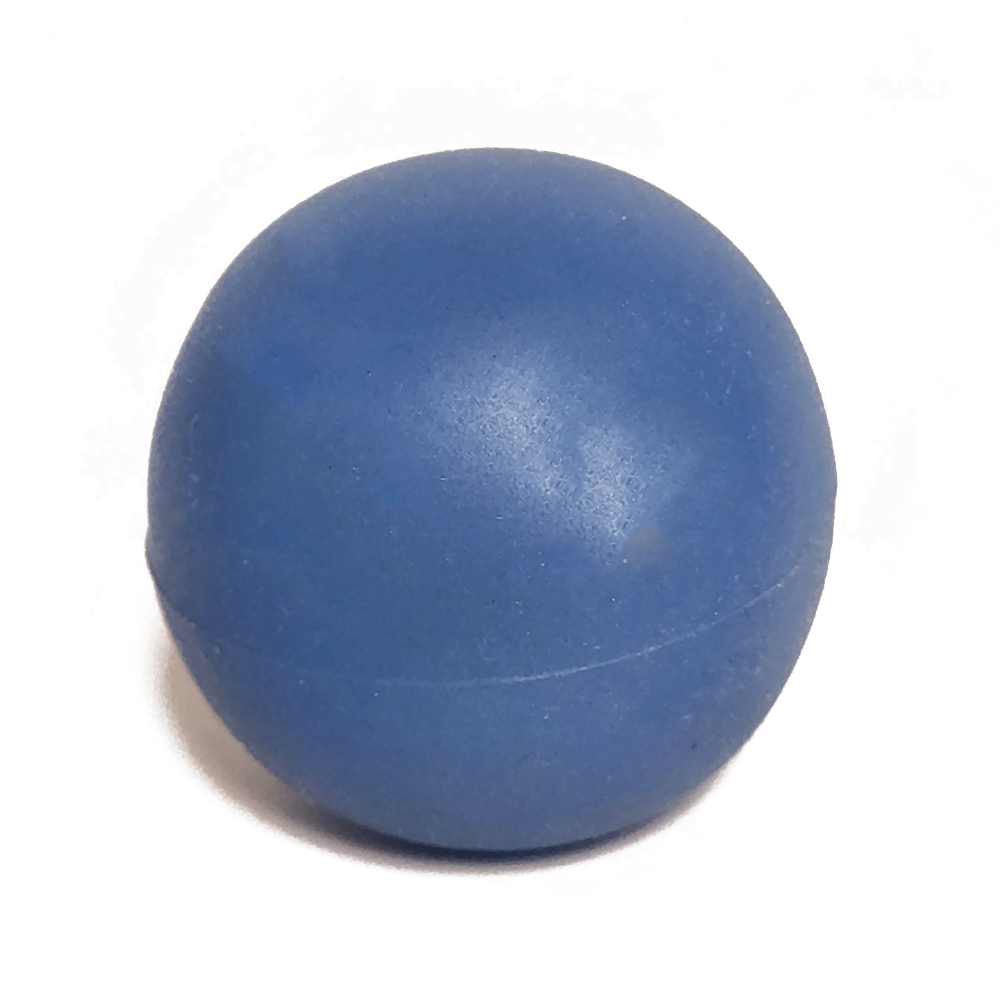 PODOCURE® Balle gel/rehabilitation (1) 5 cm x 5 cm