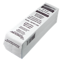 MASTER AMD Ritmed ® Nonwoven all purpose compresses - 4 ply - 2"x 2" (200) White