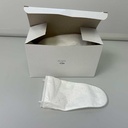 BERCHTOLD - Dust Bag pack- Pack of 10