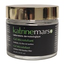 Katrine Marso® Gel Microfoliant 60 ml