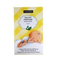 Calidou® Scented Sachet - Bébé (5 g) Pack of 25