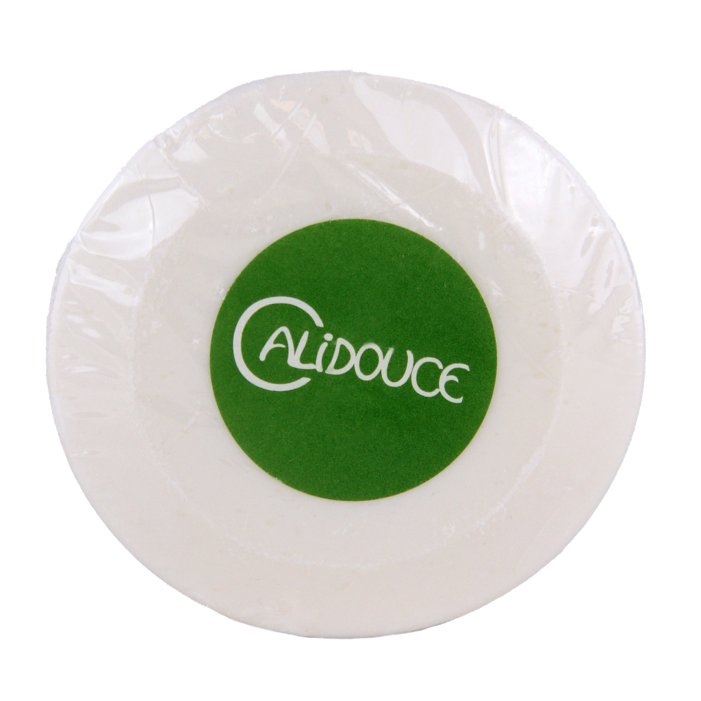 [C006] Calidou® Savon douceur 100 g