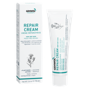 GEHWOL® Crème réparatrice 75 ml