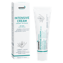 GEHWOL® FUSSKRAFT® (Bleu) Crème intense 75 ml