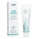 GEHWOL® FUSSKRAFT® Crème care 75 ml