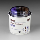 3M® ATTEST™ Biological Indicator Incubator