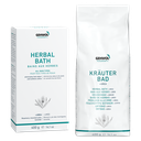 GEHWOL® FUSSKRAFT® Bain aux herbes 400g - (GE 1111516)