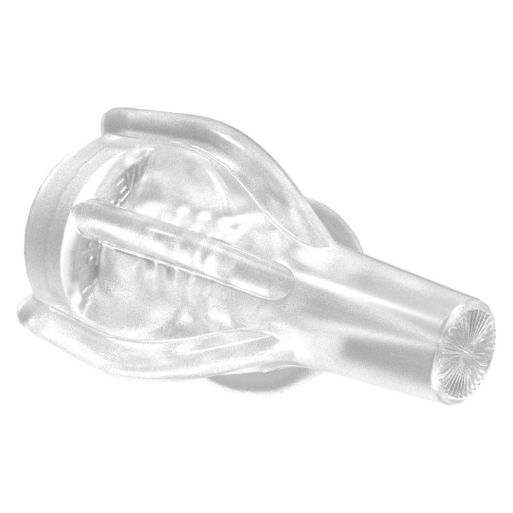 [100748-20] MIT / MESO-JET/ Nozzle for meso-jet (Pack of 20)