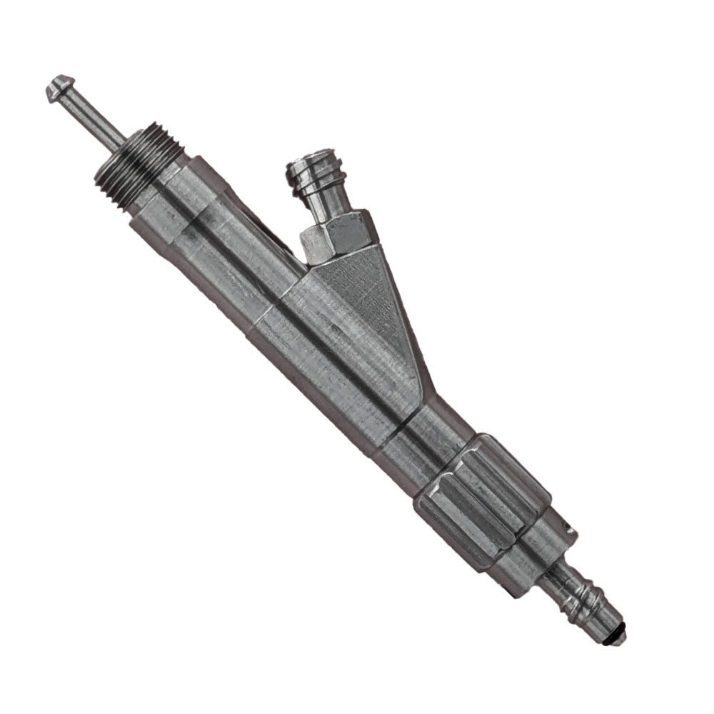 MIT / MESO-JET/ MESO-JET0.1ML BARREL SET