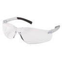 Kleenguard™ PURITY - Lunettes protectrices claires