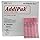 ADDIPAK® Ampoule chlorure sodium (NaCl) 0.9% 5ml (100/pqt)