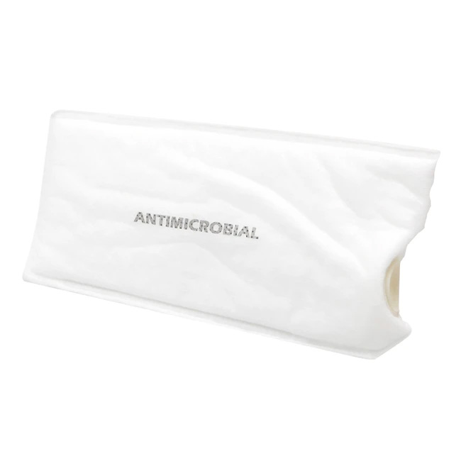 [K600212-1] UNITRONIC - Anti-microbial Dust bag  (1)
