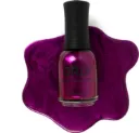 ORLY® Vernis Régulier - Flight of Fancy - 18 ml