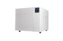 Autoclave à Vapeur (ICanclave STE-29-D)