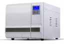 Autoclave à Vapeur (ICanclave STE-29-D)