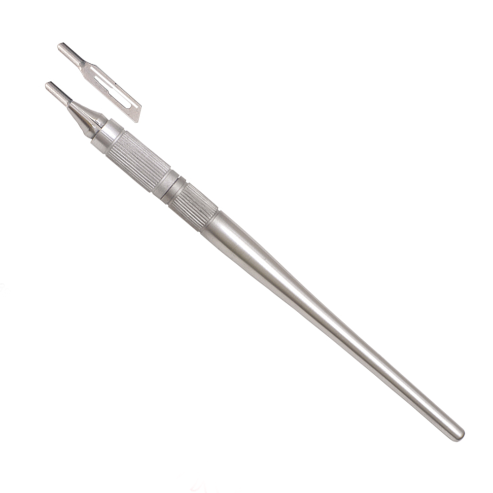 MBI® Manche pour lame gouge