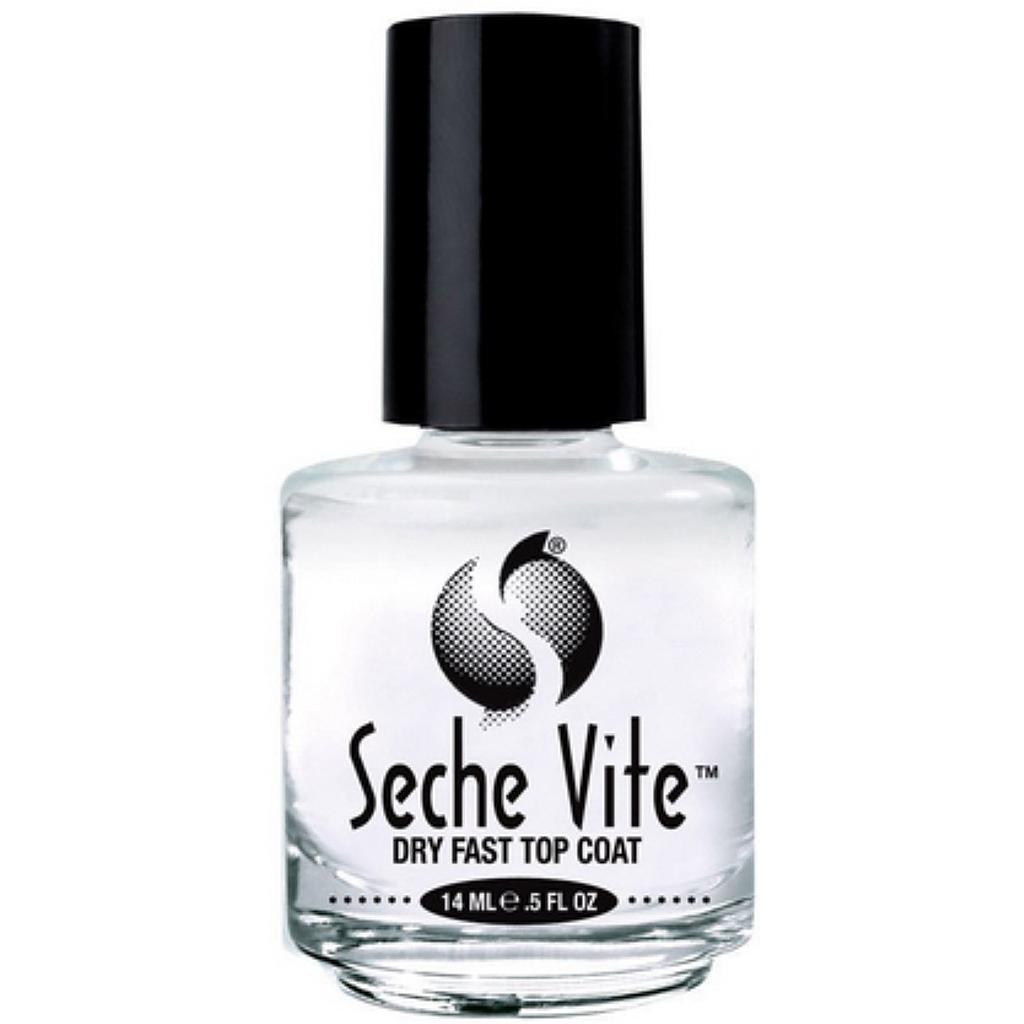 [83105] Seche-Vite Dry fast top coat 14 ml