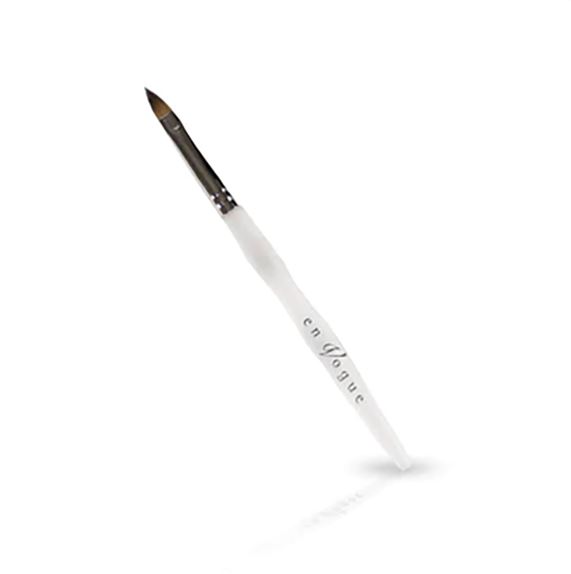 EN VOGUE® Short Handle Sculpting Brush