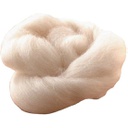 [7G108] PODOCURE® 100% Pure Virgin Lamb’s wool - 7 g