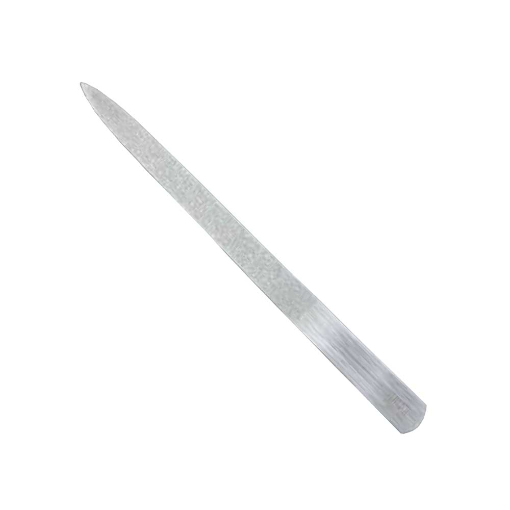 KIEHL® Diamond pointe file (15 cm)