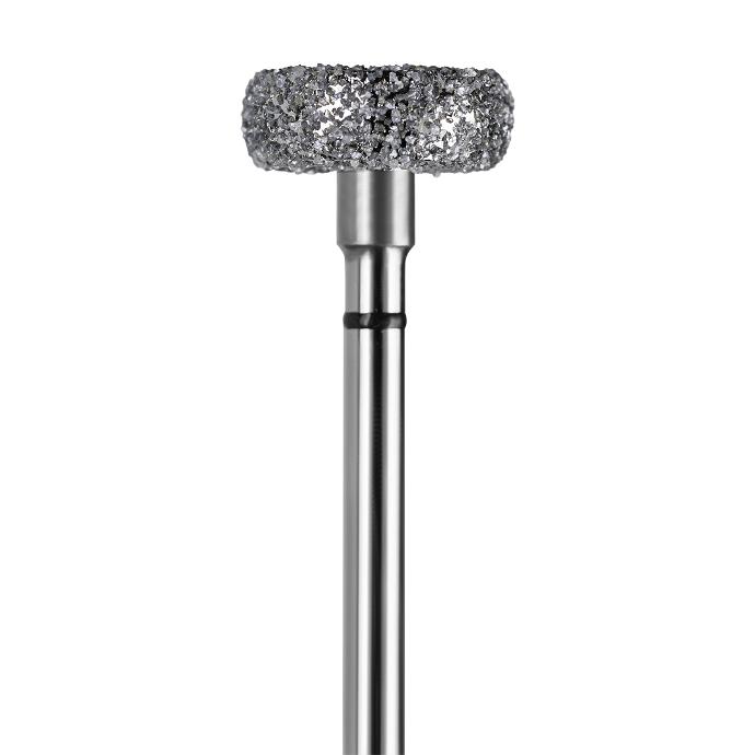 [25821105] BUSCH® Fraise en diamant - Grain super gros