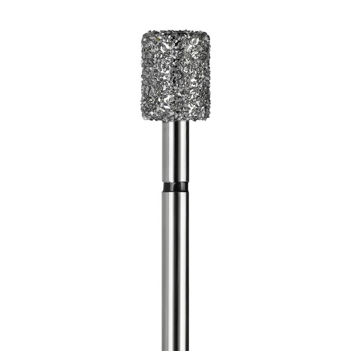 [2CD5840060] BUSCH® Fraise en diamant - Grain super gros (CD-Version)
