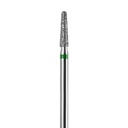 [26850025] BUSCH® Diamond Bur - Coarse grit