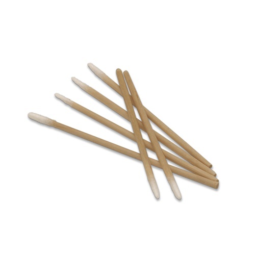 Cotton Tipped Applicators 6'' (25/bag)