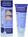 [AK-2345] AKILÉÏNE® Multi-Protection Foot Cream Akildia 75 ml