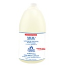 [AK-2320-32] AKILÉÏNE® Akil Toilette - Lotion purifiante 1 L