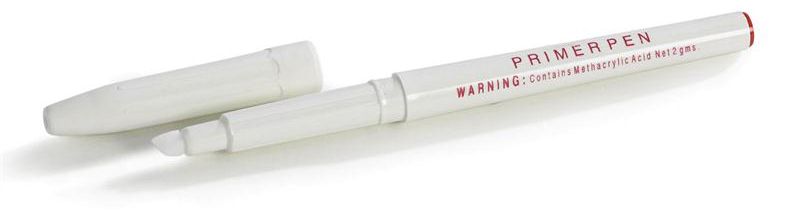 Star Nail® Primer pen