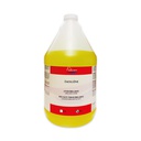 PODOCURE® Émolléïne - Very High Emollient Activity - 4 L